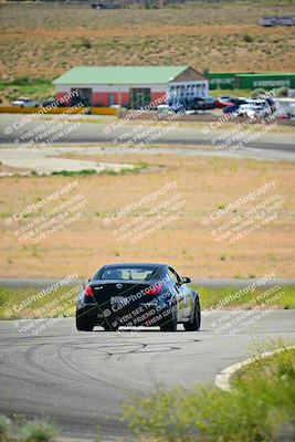 media/May-25-2024-Extreme Speed (Sat) [[ff5282e877]]/4-Orange/Session 1-Turn 2/